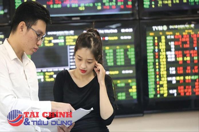 Vượt qua trở lực tháng 6