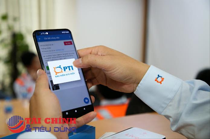 Đầu tư IPA đăng ký mua 4,2 triệu cổ phiếu, muốn trở thành cổ đông lớn của PTI