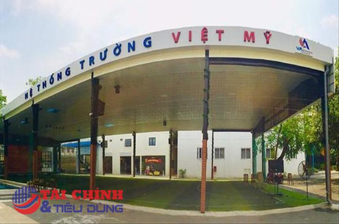 Sài Gòn Viễn Đông (SVT) chia cổ tức 30% bằng cổ phiếu