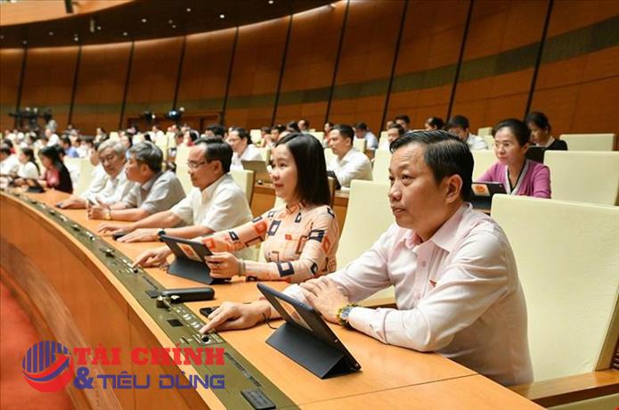 Chốt 6 ngành nghề ưu tiên thu hút đầu tư vào Khu Kinh tế Vân Phong