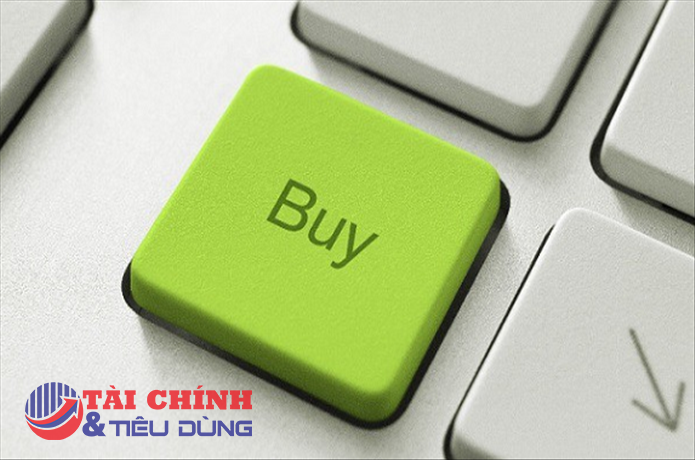 Tùng Trí Việt tiếp tục muốn gom 5 triệu cổ phiếu TVC