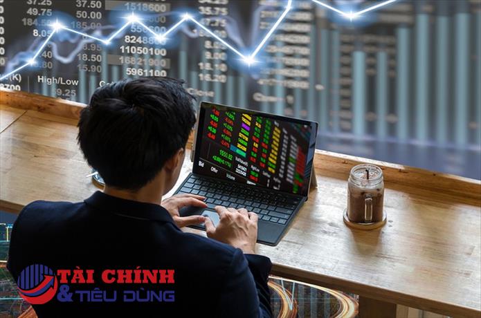 Giao dịch chứng khoán khối ngoại ngày 17/6: Tiếp tục mua ròng hàng trăm tỷ đồng