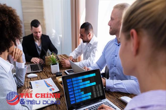 Giao dịch chứng khoán khối ngoại ngày 20/6: Bán ròng hơn 500 tỷ đồng trong phiên thị trường lao dốc