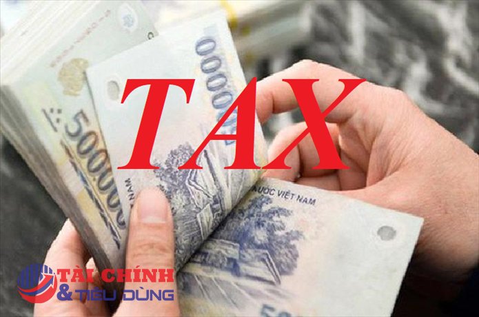 Hà Nội: Nửa đầu tháng 6/2022, nhiều doanh nghiệp bị cưỡng chế hàng tỷ đồng tiền thuế