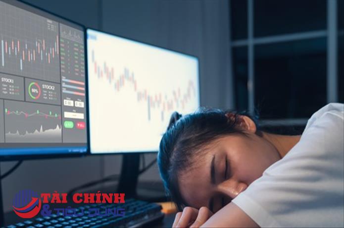 Sự kiện chứng khoán đáng chú ý ngày 21/6