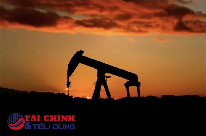 Giá xăng dầu hôm nay 21/6: Giá xăng trong nước tăng?