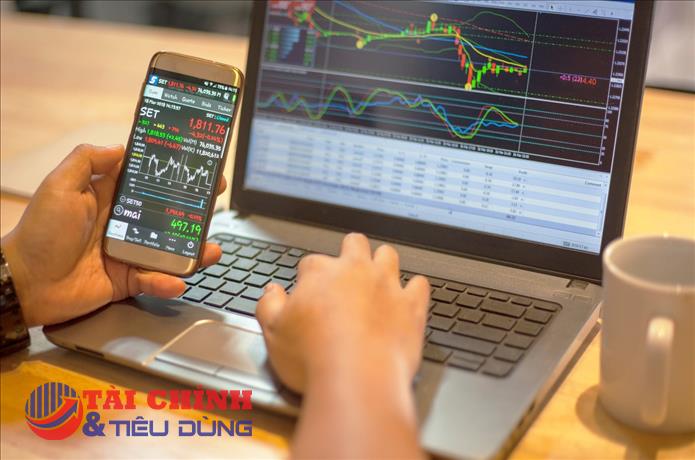 Tài chính Hoàng Minh (KPF) dự kiến chào bán hơn 47 triệu cổ phiếu riêng lẻ