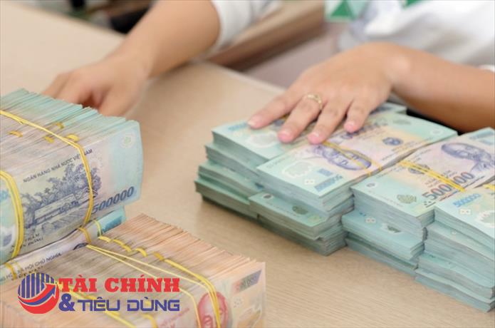 Quy định mới về lãi suất rút trước hạn tiền gửi