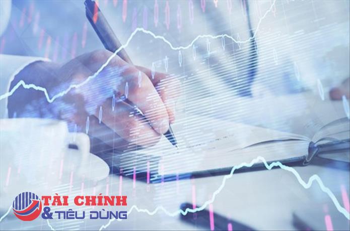 Giao dịch chứng khoán phiên sáng 23/6: Thiếu động lực, nhà đầu tư giao dịch thận trọng