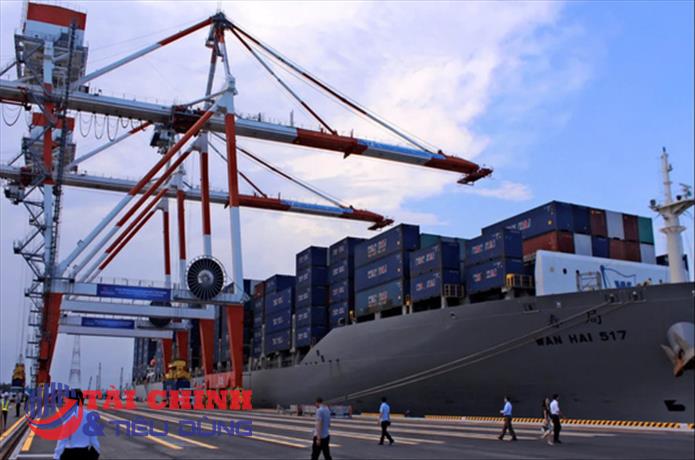 Dư địa lớn cho doanh nghiệp Việt tại thị trường khu vực châu Mỹ