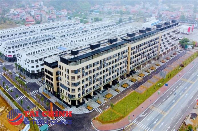 Đầu tư IDJ Việt Nam chốt danh sách trả cổ tức bằng cổ phiếu năm 2021, tỷ lệ 13%