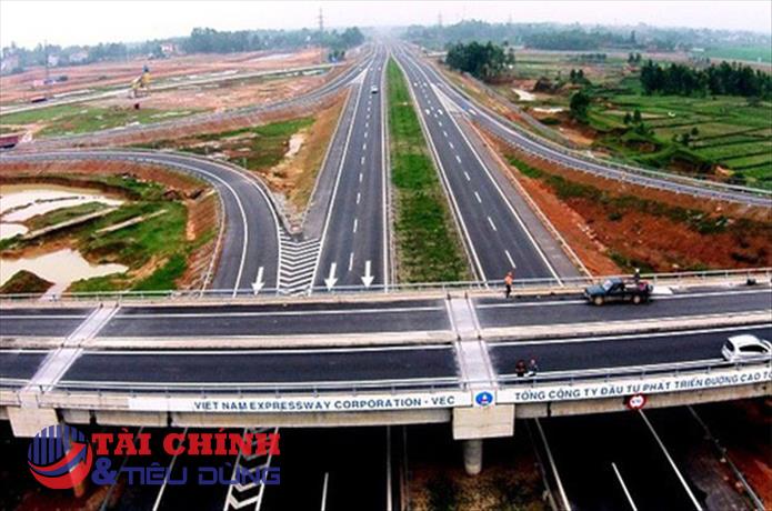Khẩn trương chỉ định thầu các gói thầu thuộc Dự án cao tốc Bắc - Nam phía Đông