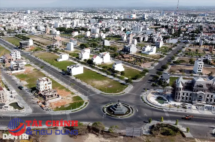 Chủ tịch UBND tỉnh Bình Thuận bị đề nghị kỷ luật