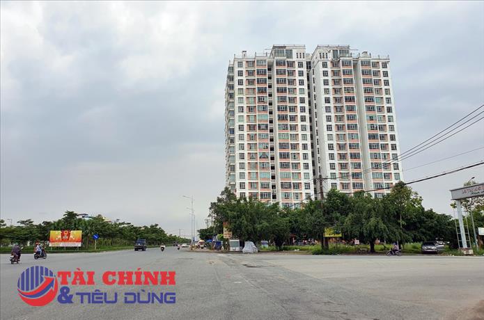 Cần Thơ yêu cầu Hoàng Anh Mê Kông nộp phạt 400 triệu đồng