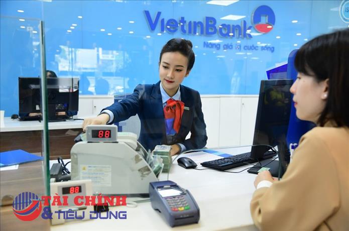 Sau 8 lần rao bán bất thành, Vietinbank đại hạ giá gần 60% khoản nợ của công ty Lợi Nguyên