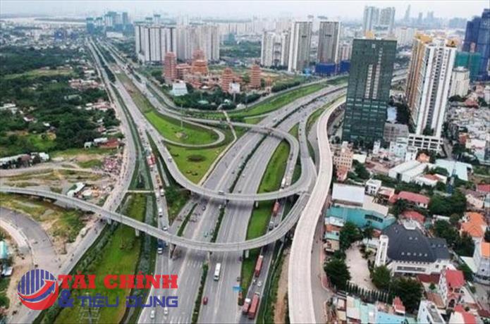 Cổ phiếu CEE chính thức hủy niêm yết từ ngày 22/7