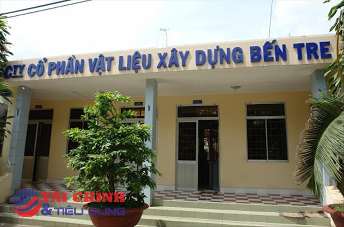 Cổ phiếu VXB sắp bị hủy niêm yết, SCIC muốn thoái sạch vốn thông qua đấu giá