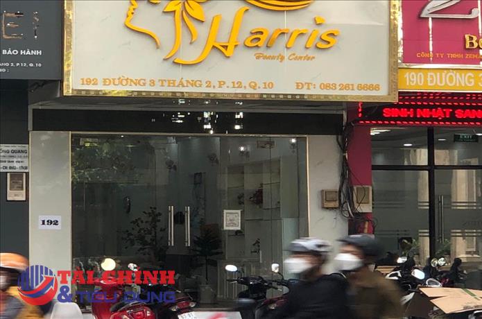 TP.HCM: Loạt địa chỉ có cơ sở thẩm mỹ hoạt động bị Sở Y tế "túyt còi"