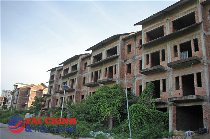 Cử tri kiến nghị rà soát dự án Picenza Mỹ Hưng, khu đô thị sinh thái Xuân Phương, Hà Nội nói gì?