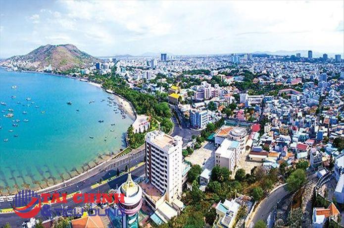 Bà Rịa - Vũng Tàu: Chỉ đạo xử lý lấn chiếm hơn 13.000 m2 đất tại dự án khu du lịch Minh Trí