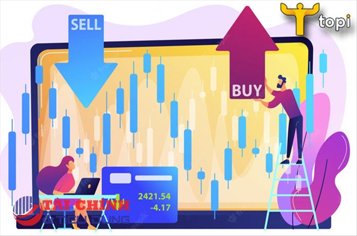 Nhà đầu tư có thể giao dịch ngay trong phiên giao dịch buổi chiều ngày T+2