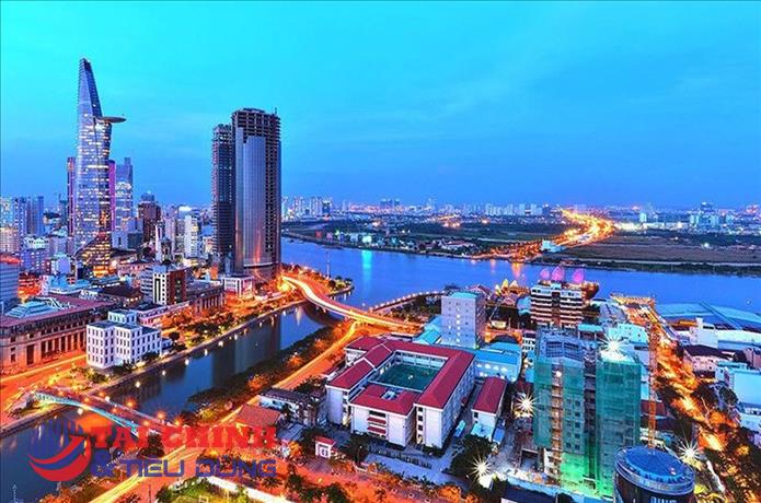 WB hạ dự báo tăng trưởng kinh tế toàn cầu