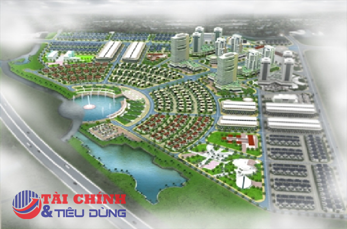 CTCP Đầu tư - Kinh doanh Nhà bị phạt và truy thu gần 3 tỷ đồng tiền thuế