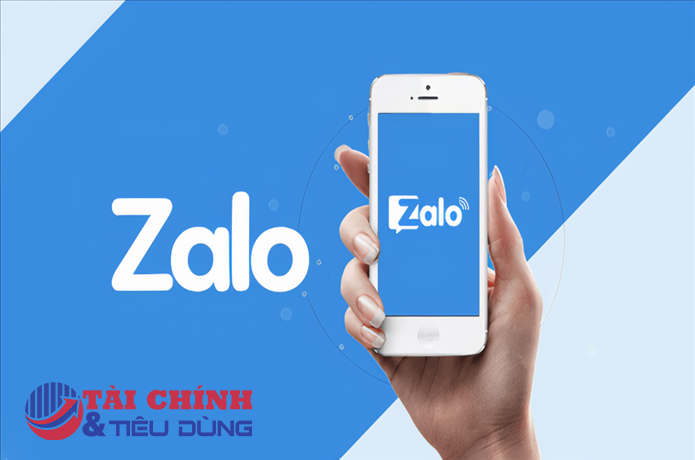 Thực hư thông tin Zalo thu phí người dùng?