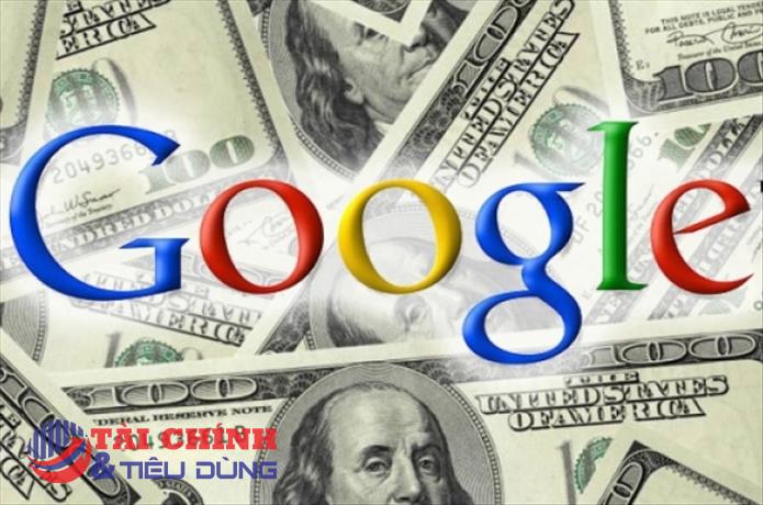Thu nhập "khủng" từ Google nhưng "quên" nộp thuế, 1 cá nhân bị truy thu 31 tỷ đồng
