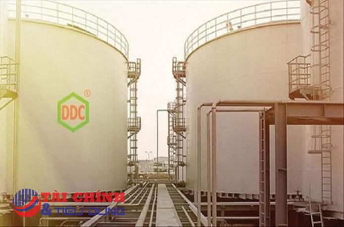 Hóa Chất Đức Giang (DGC) sắp niêm yết bổ sung thêm hơn 200 triệu cổ phiếu