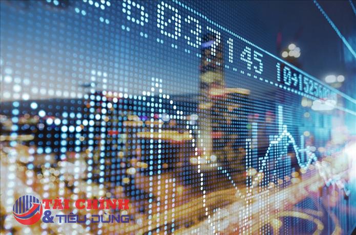 Sàn giao dịch chứng khoán quốc tế trực tuyến tiềm ẩn nhiều rủi ro tài chính