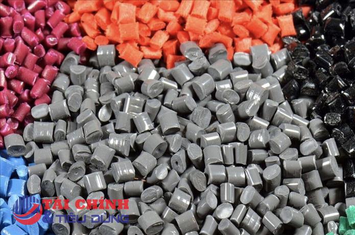 Hạt nhựa HDPE Việt Nam xuất khẩu sang Philippines không bị áp dụng thuế tự vệ