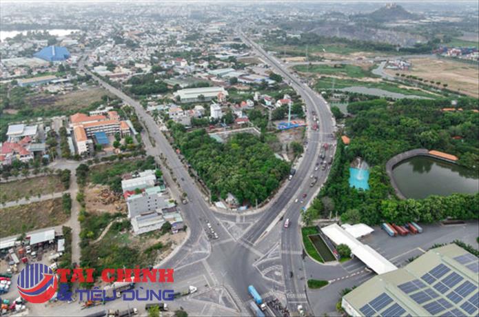 Chuẩn bị các điều kiện để triển khai thực hiện dự án đầu tư xây dựng đường vành đai 3