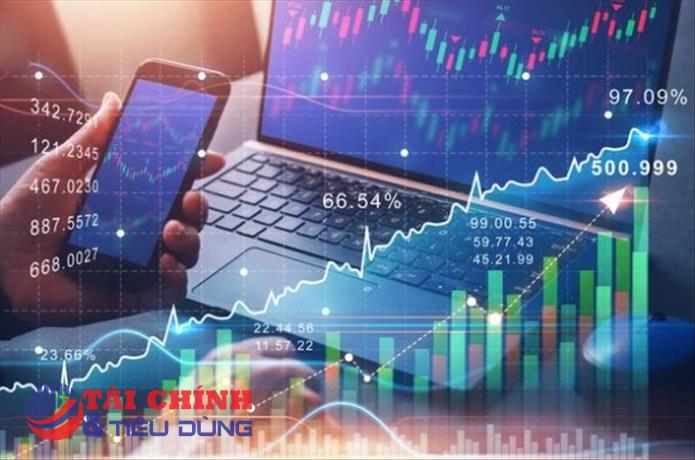 Vốn hóa "lao dốc", chuyên gia vẫn chỉ ra những yếu tố tích cực của thị trường chứng khoán