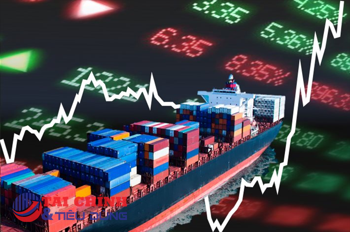 Một cổ đông lớn thoái sạch vốn tại MAC