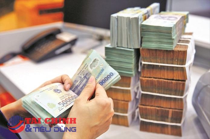 Bà Rịa - Vũng Tàu: Xử nghiêm các hành vi tiếp tay, bao che cho vi phạm về đấu giá tài sản