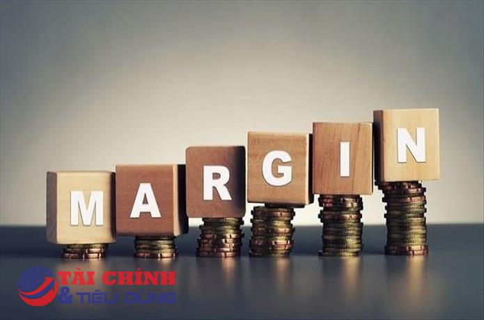 FLC, HAG, HVN, DLG và loạt cổ phiếu trên sàn HOSE không được cấp margin trong quý 3/2022