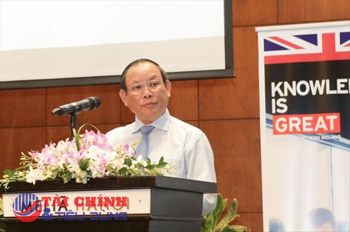 Kỷ luật Chủ tịch NXB Giáo dục Việt Nam vì sai phạm trong phát hành sách giáo khoa