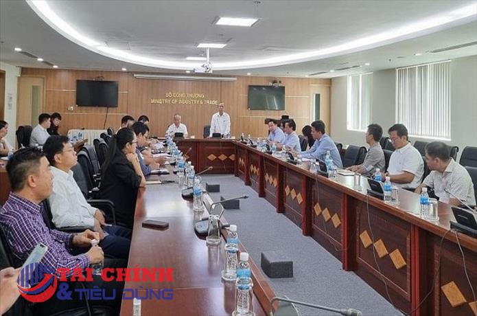 Xuất khẩu gạo nửa cuối năm vẫn "sáng"