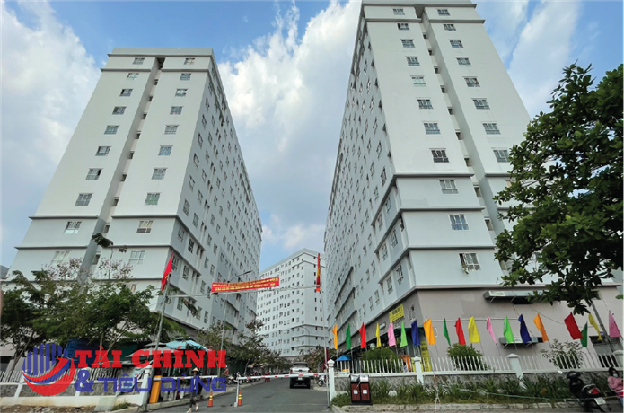 Thành viên HĐQT Chương Dương Corp (CDC) bán "chui" cổ phiếu