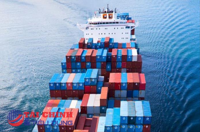 Kim ngạch thương mại toàn cầu đạt kỷ lục nhưng sẽ chậm lại do chính sách thắt chặt và mâu thuẫn địa chính trị