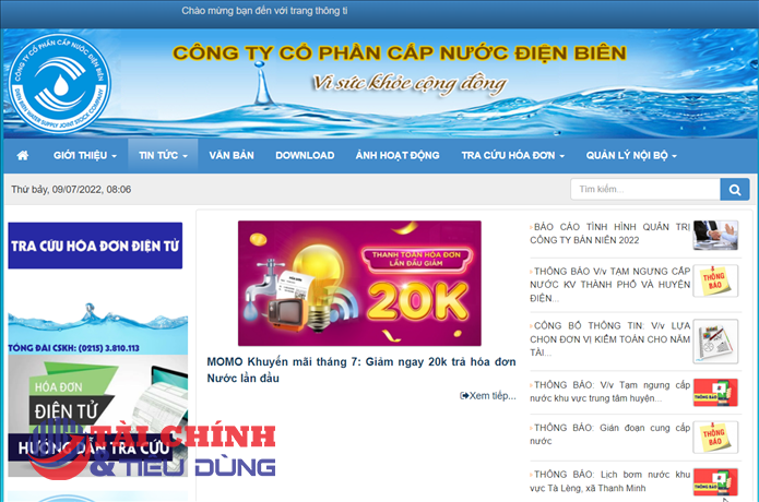 Chào bán cổ phiếu không đăng ký, DBW bị phạt 80 triệu đồng