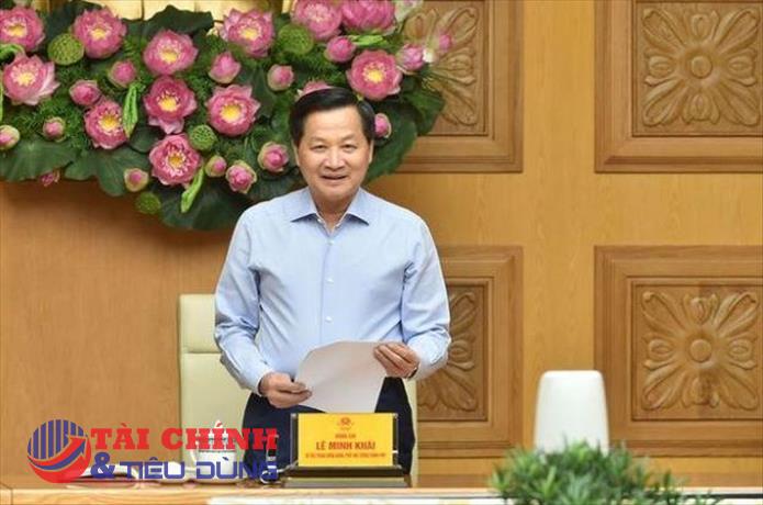 Tính toán giảm thuế VAT, thuế tiêu thụ đặc biệt với xăng dầu