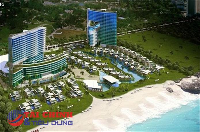 Cổ phiếu cần quan tâm ngày 11/7