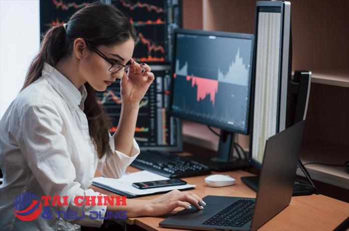 Nhận định thị trường phiên giao dịch chứng khoán ngày 11/7: Có thể bắt đầu mua thăm dò