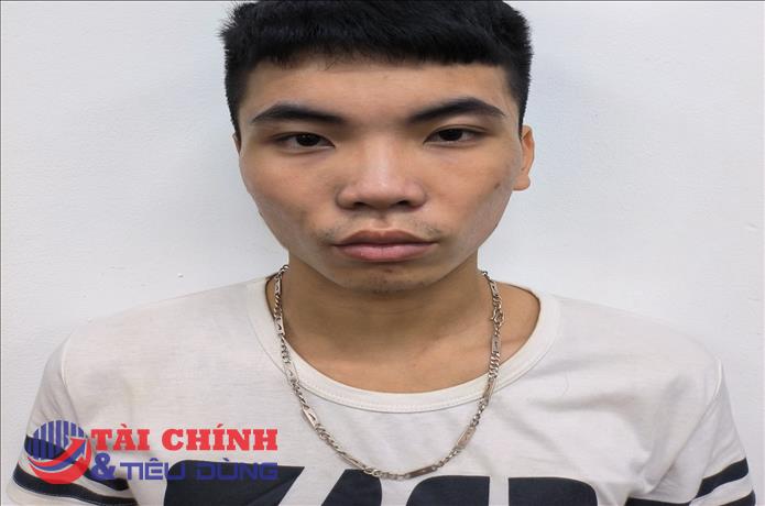 Giả danh cán bộ tín dụng ngân hàng để lừa đảo