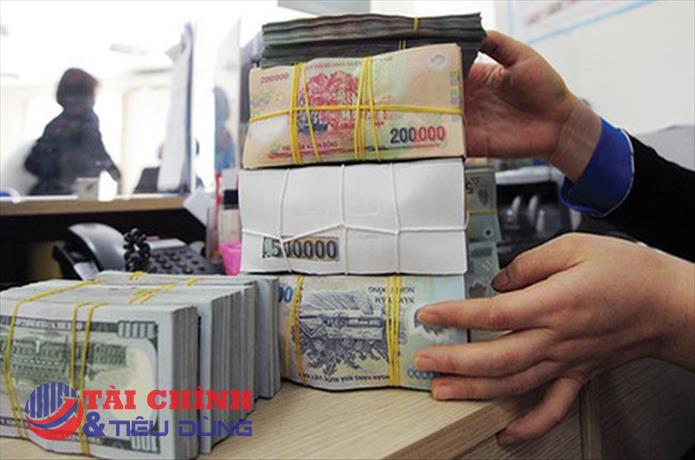 Lo ngại tỷ lệ nợ xấu nội bảng tại các ngân hàng có thể tiếp tục tăng