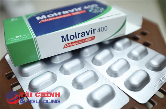 Một số địa phương còn tồn lượng lớn kit test, thuốc điều trị COVID-19