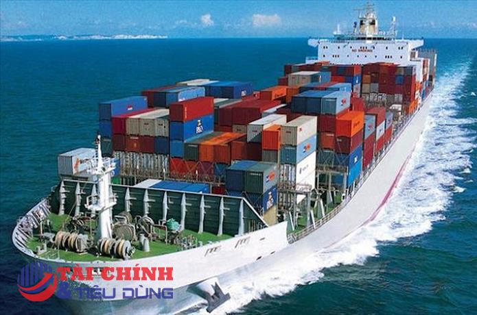 MHC chuẩn bị trả cổ tức tiền mặt năm 2021, tỷ lệ 5%