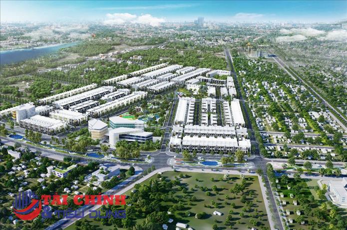 Chủ tịch Địa ốc First Real (FIR) đăng ký mua 300.000 cổ phiếu